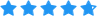 4.9 star rating with 9 reviews